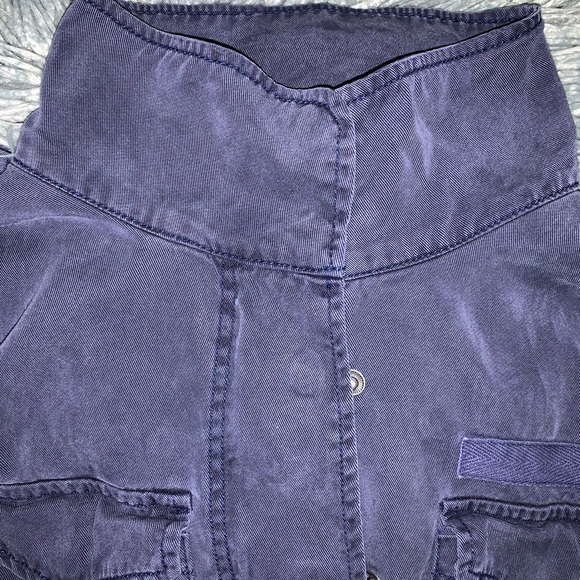 Buffalo David Bitton jacket - Picture 6 of 7